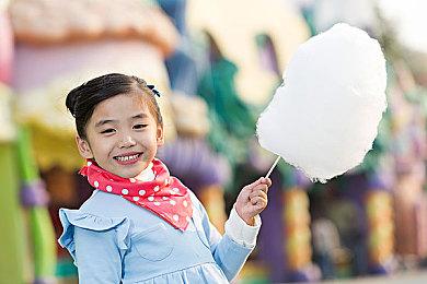 《机甲战魔 神话之裔》免费更新第二弹上线！新增头目与多项优化内容同步登场！